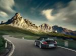 Porsche 911 Turbo S 2010 года
